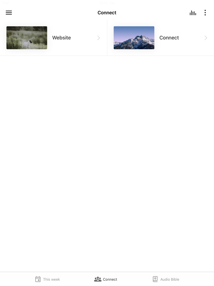 Lighthouse Christian Faith Ctr