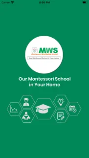 mws - student app problems & solutions and troubleshooting guide - 3