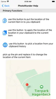 photowunder iphone images 2
