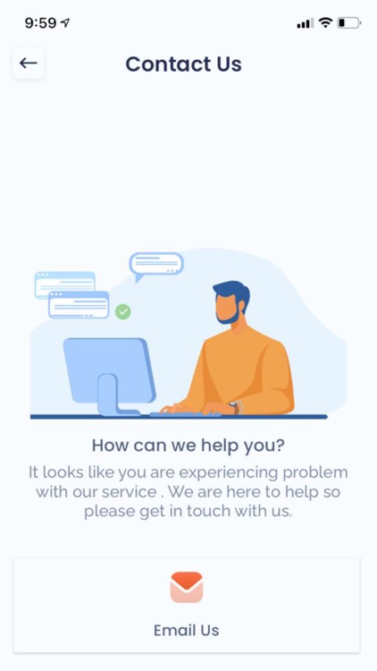 Handyman Utilisto screenshot-5