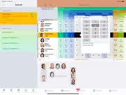 teachertool complete ipad bildschirmfoto 1