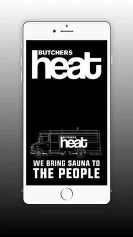 Game screenshot BUTCHERS HEAT mod apk