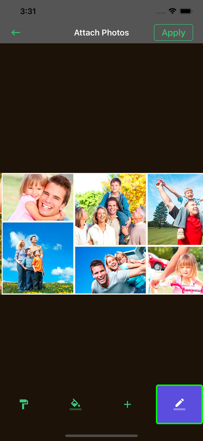 Photo Lab-Edit Selfie Filters