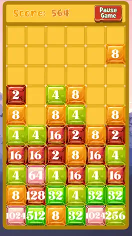 Game screenshot Blaster Boom mod apk