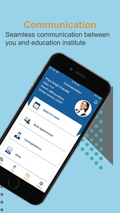 EdPrime screenshot-3