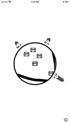 Game screenshot _covert mod apk