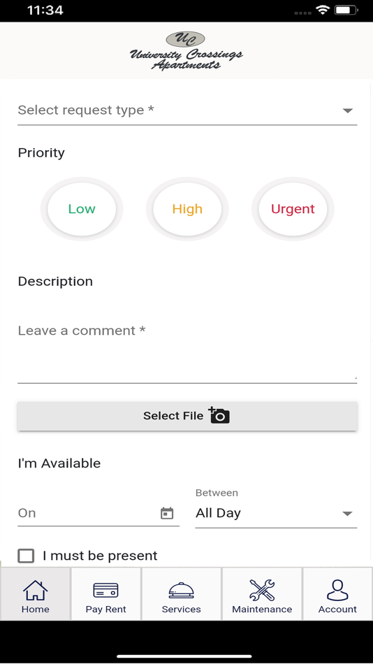 #3. Apex University (iOS) 由: Rentigo