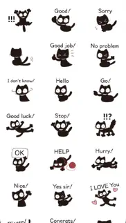 kuro nyanko3 problems & solutions and troubleshooting guide - 3