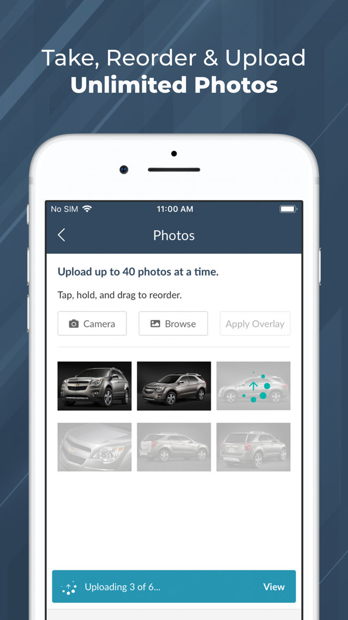 Carsforsale.com Dealer