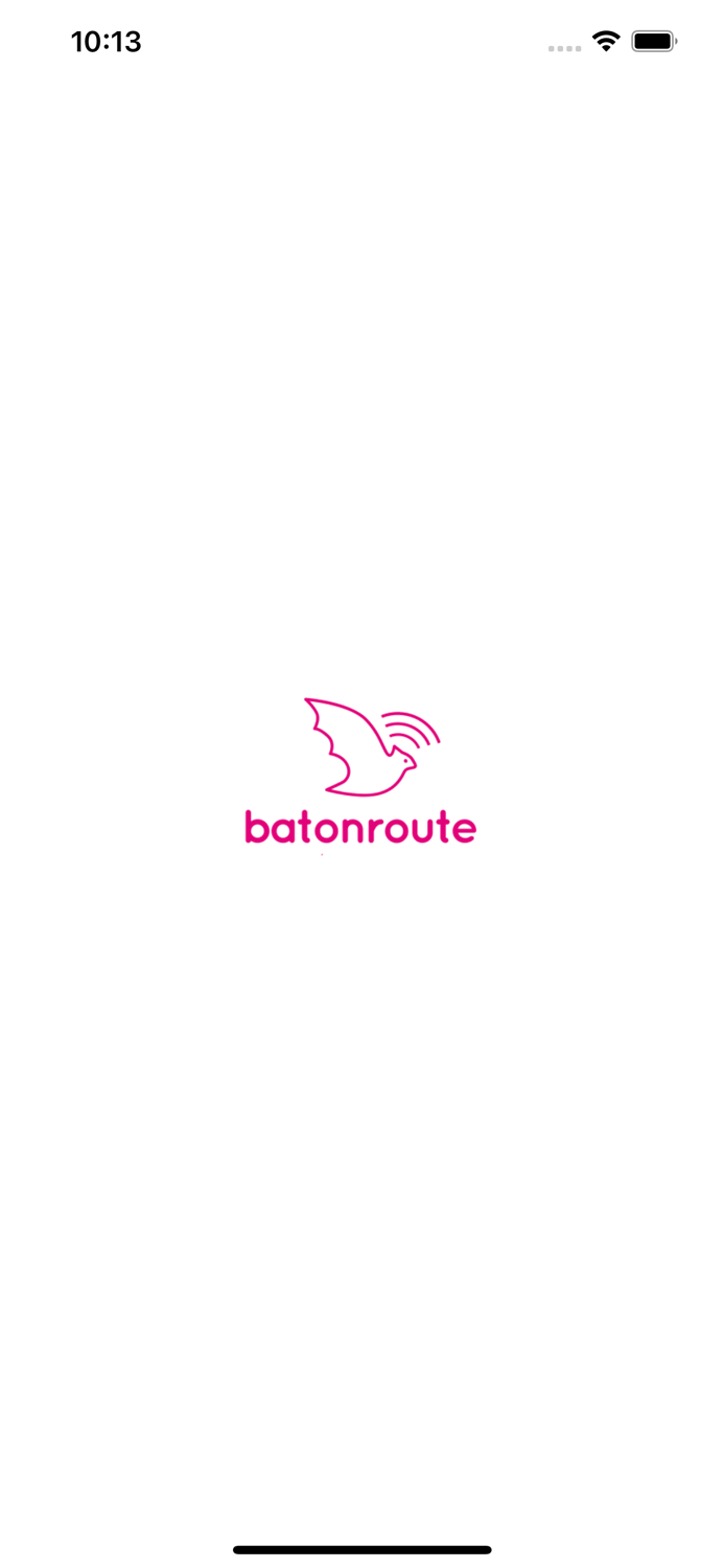 BatOnRoute Safe