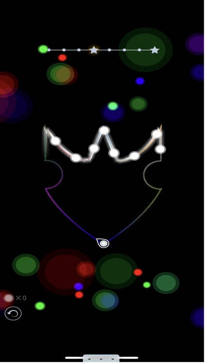 Tiles Magic screenshot-4