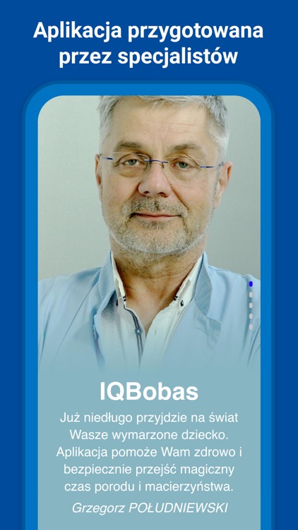IQBobas