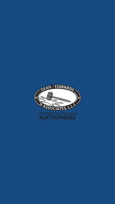 Dean/Edwards & Associates Screenshot