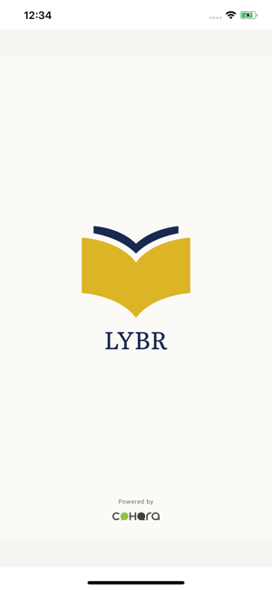 Lybr(圖1)-速報App