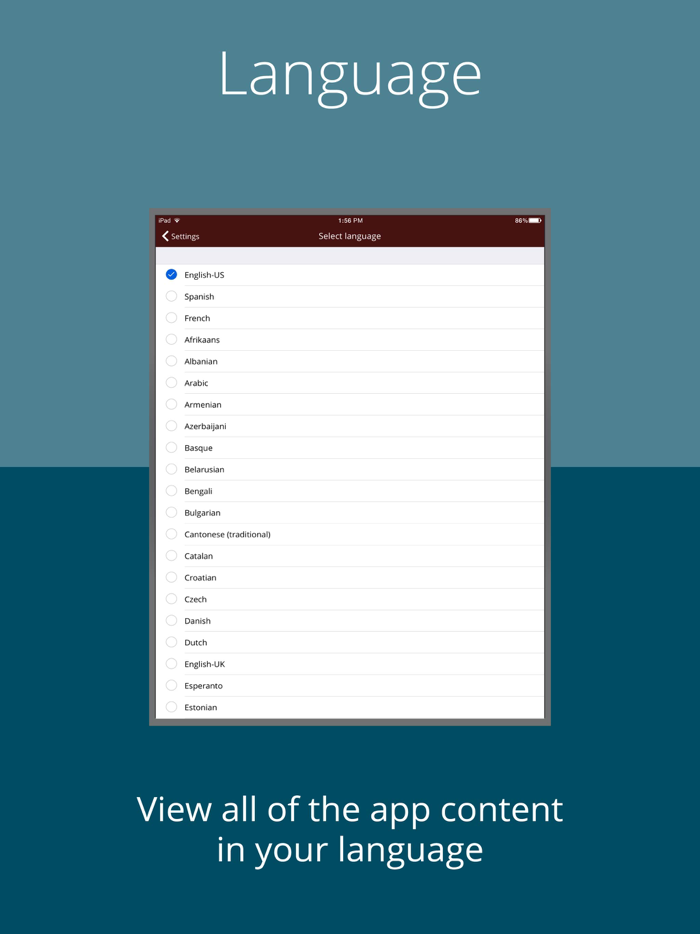 Dripping Springs ISD