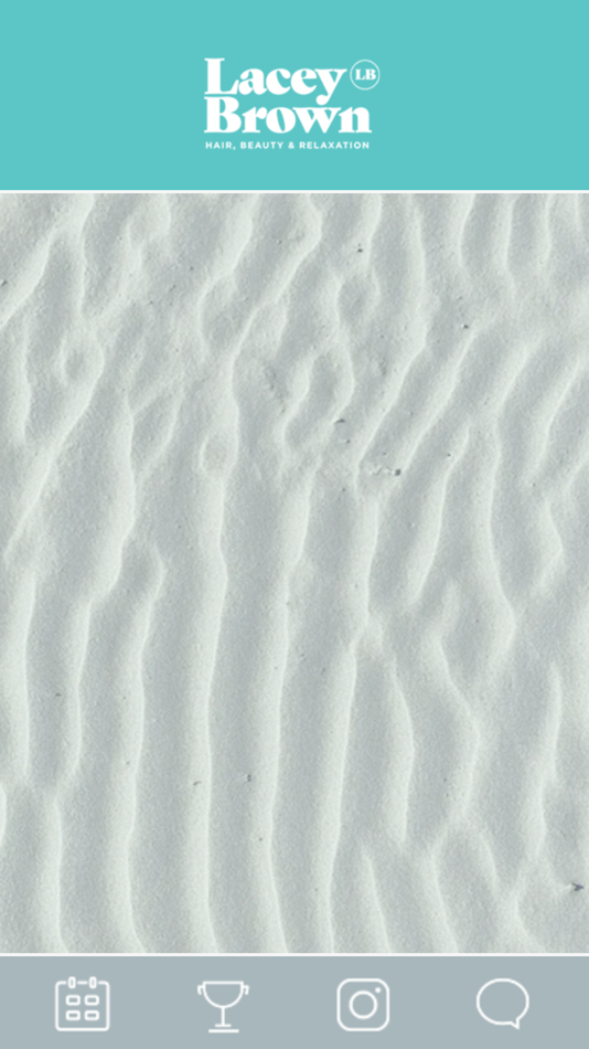 Lacey Brown (iOS) โดย: Phonebase LTD