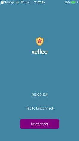 Game screenshot Xelleo hack