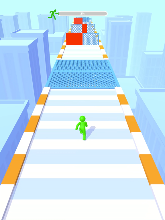 Screenshot #4 pour Pixel Master.