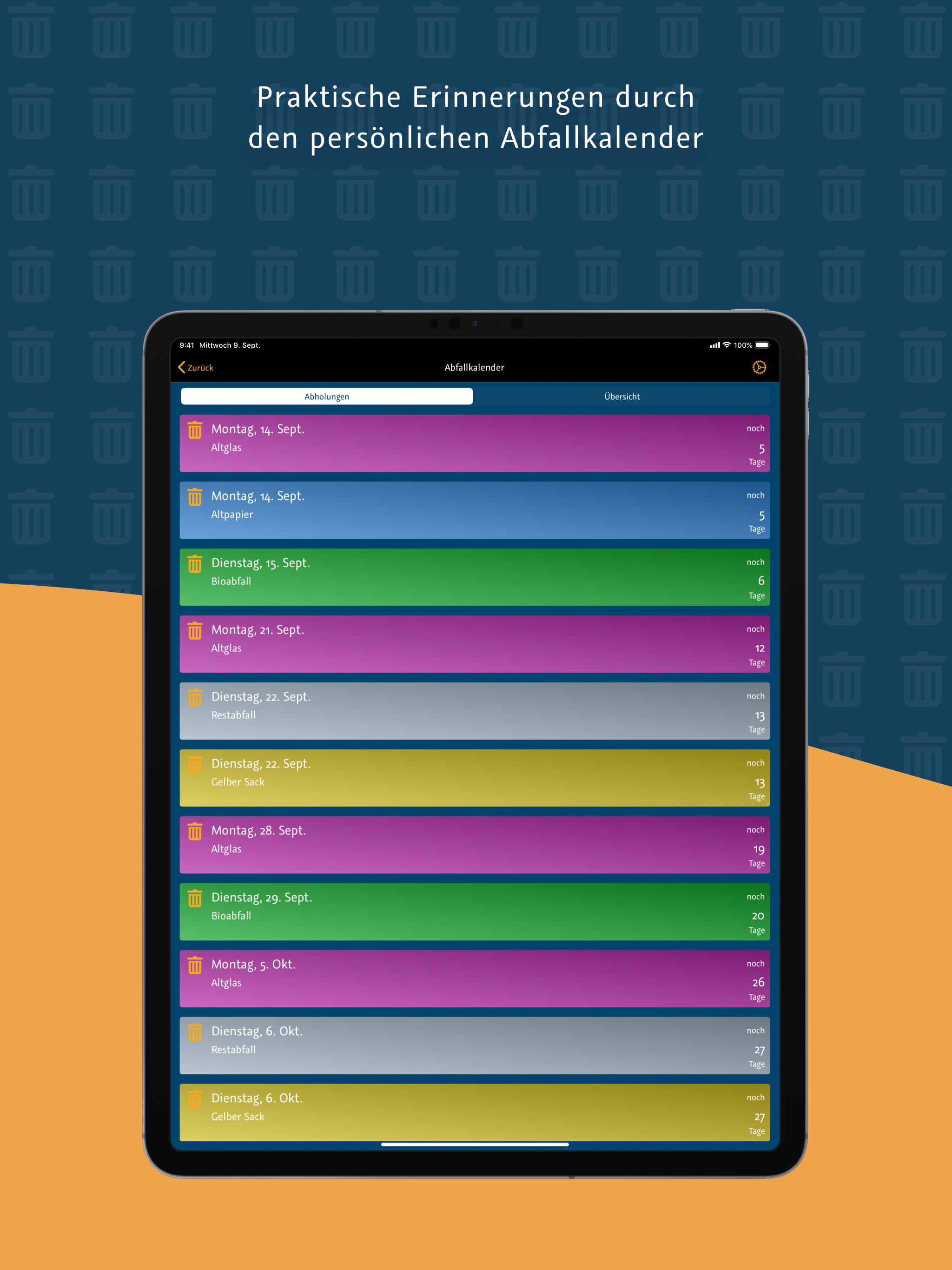 sWapp screenshot 11