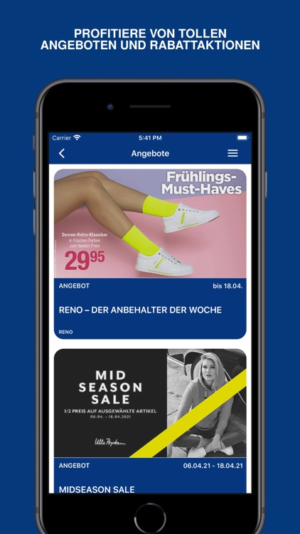 Hallen am Borsigturm