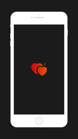 Game screenshot Love Machine - Test Your Love mod apk