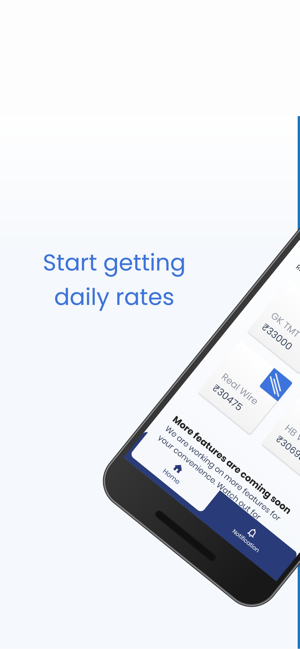 Real Deals | GK TMT(圖3)-速報App