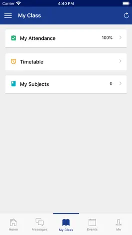 Game screenshot Al Furqan Educational Trust apk