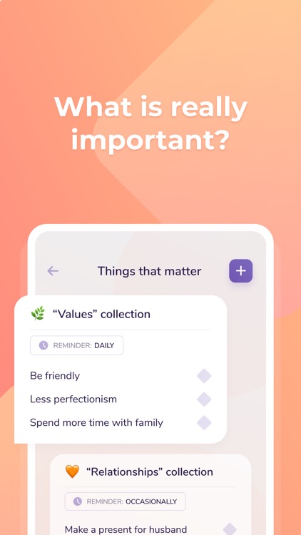LifeSystem screenshot-4