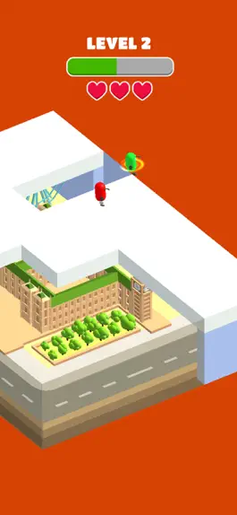 Game screenshot Panic Picture apk