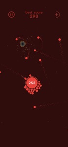 Spots and Dots screenshot #4 for iPhone