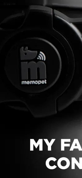 Game screenshot MemoPetID mod apk
