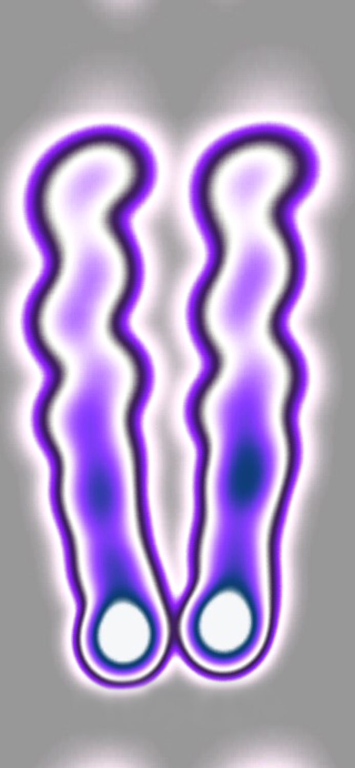 Heat Pad - Relaxing Surface