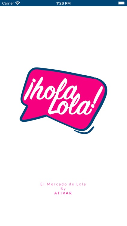 Hola Lola