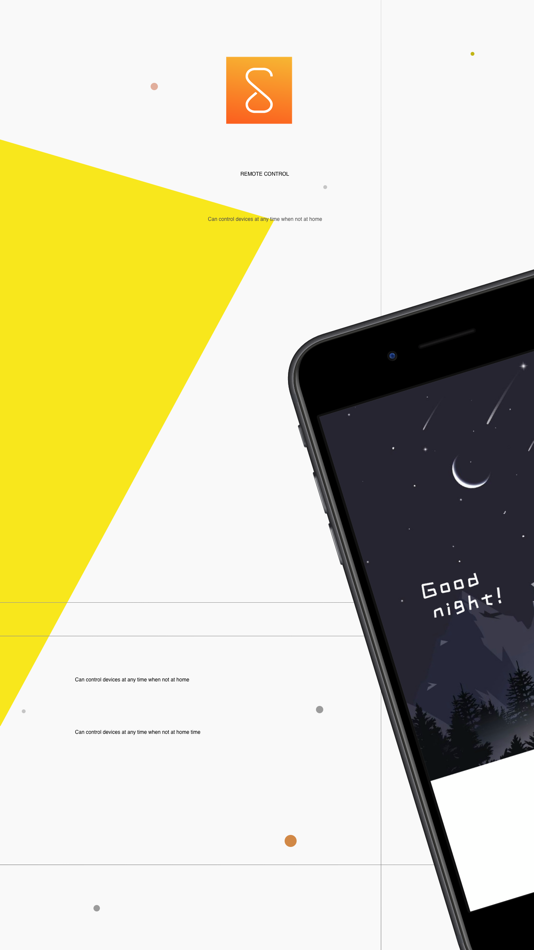 #1. Sleemon Smart (iOS) 由: 浙江舒眠科技有限公司