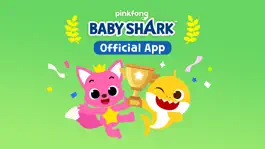 Game screenshot Pinkfong Numbers Zoo mod apk