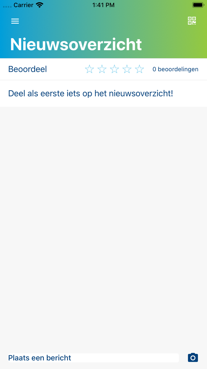 DigitalDay LC - EVENTS