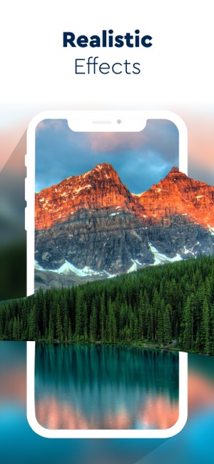 Wallpix - Wallpaper & Ringtone(圖5)-速報App