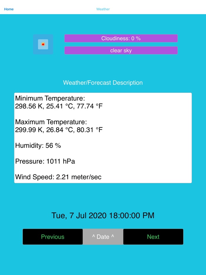 Amalfi Coast Italy Go Places