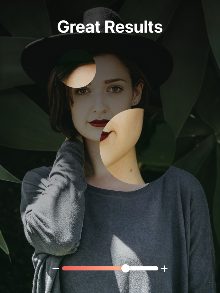 Blemish Acne Pimple remover