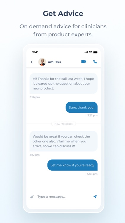 vTail screenshot-3