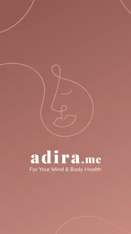 Game screenshot Adira mod apk