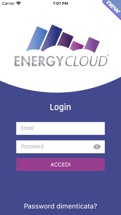 Energy Cloud screenshot-4
