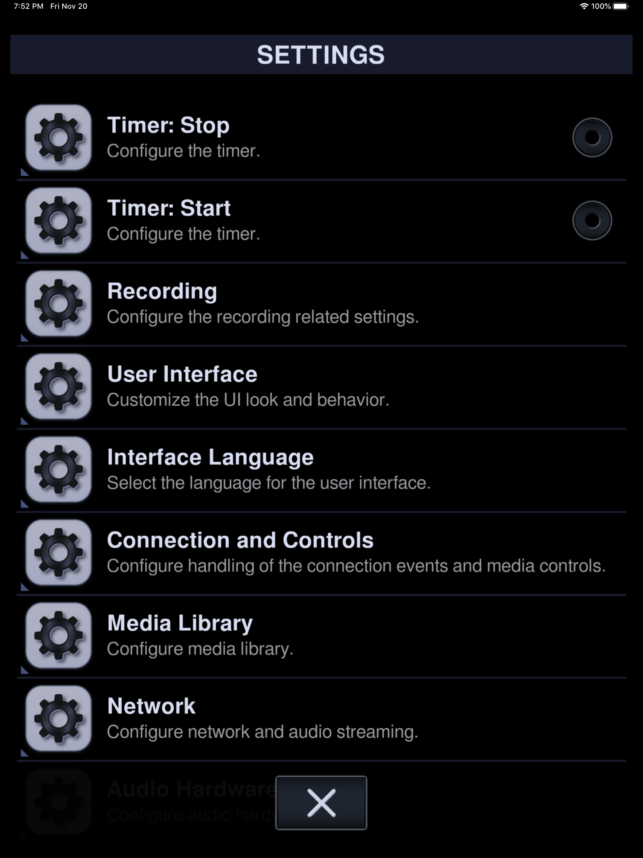 https://is1-ssl.mzstatic.com/image/thumb/PurpleSource114/v4/d0/99/e8/d099e8cd-9adc-537b-26c8-6f52d69edfc8/7d609ce1-2a2d-44b6-89c3-1196ec3cd6e2_Settings.png/2048x2732.png