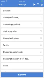 học tiếng anh cơ bản problems & solutions and troubleshooting guide - 3