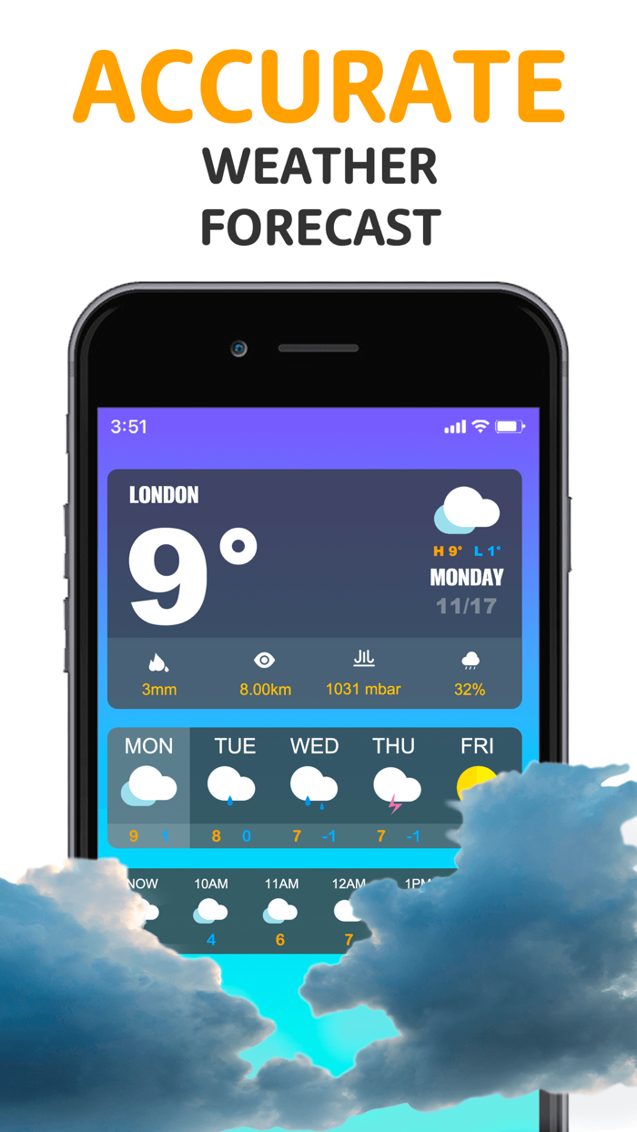 Photo Widget - Icon Themes