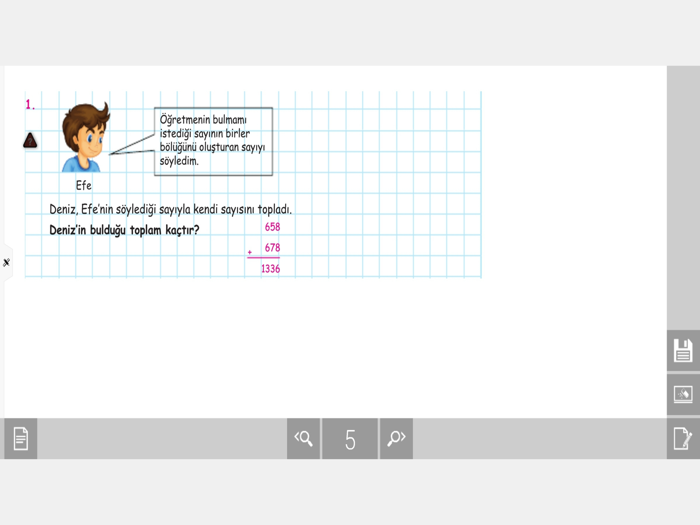 Ata Mobil Kütüphane