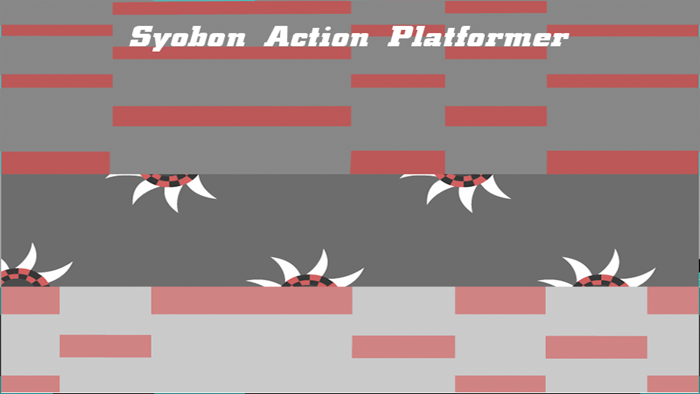 I Wanna Be Trap Adventure