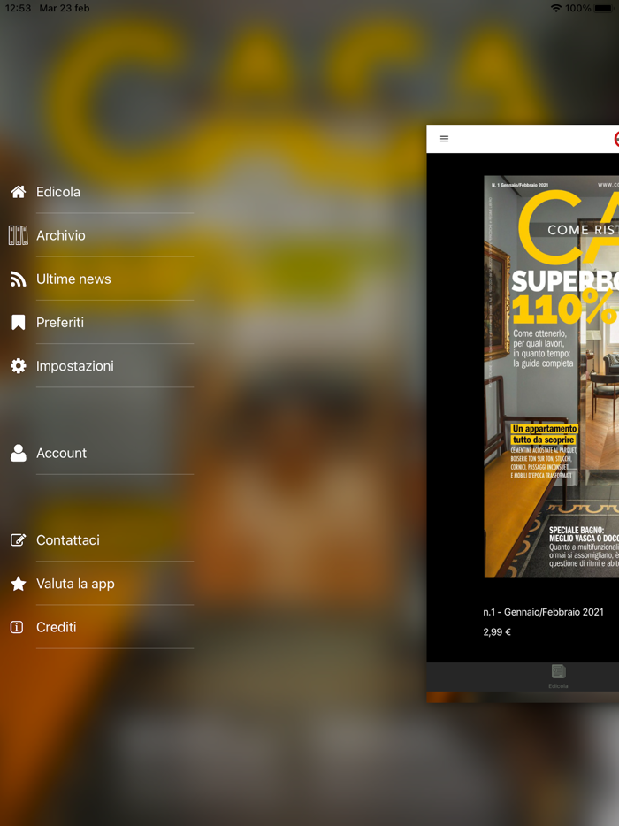 Come Ristrutturare La Casa