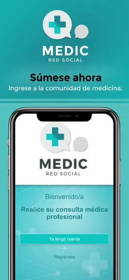 Game screenshot Medic MD mod apk