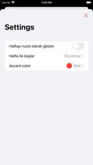 hafta iphone resimleri 3